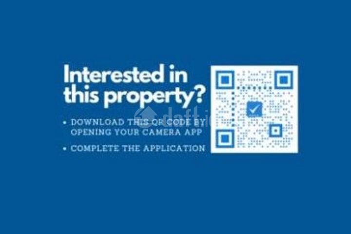 Flat 1 , 8 Colbeck Street, Ferrybank, Co. Waterford