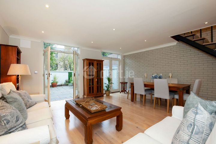 105 Lansdowne Park, Dublin 4, Ballsbridge, Dublin 4