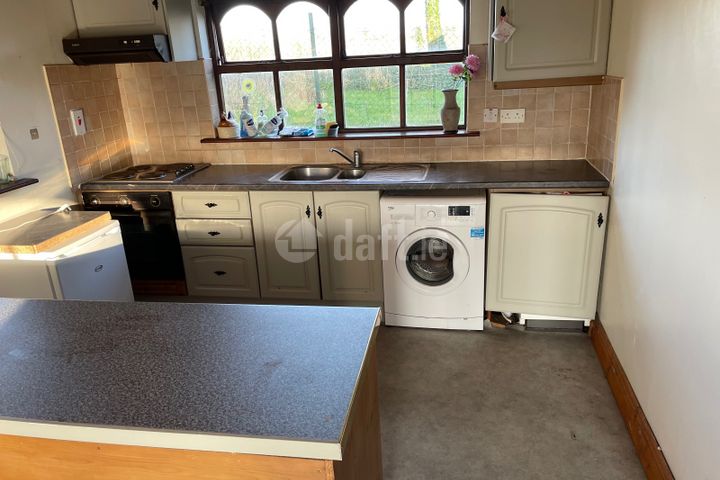navan meath , Dunshaughlin, Co. Meath