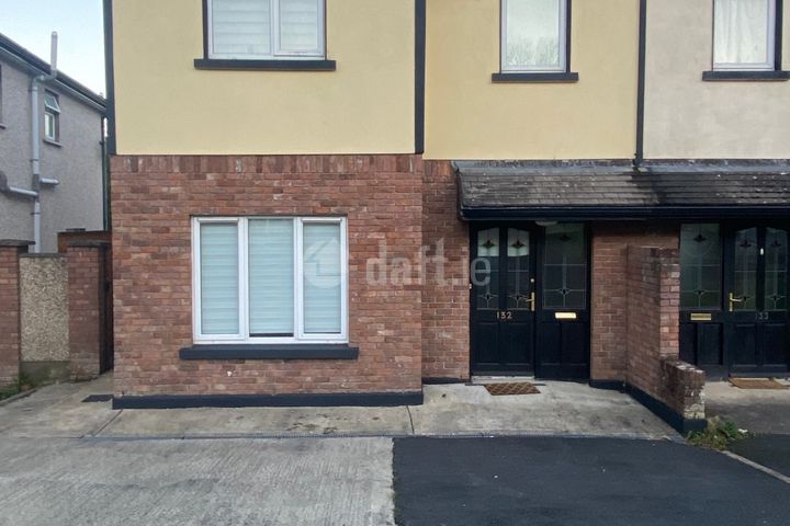 Dooradoyle Park, Dooradoyle, Limerick, Dooradoyle, Co. Limerick