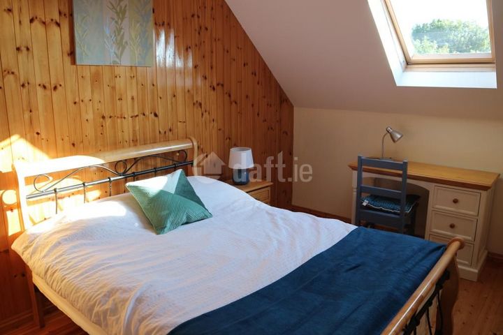 Midleton Street, Cobh, Co. Cork