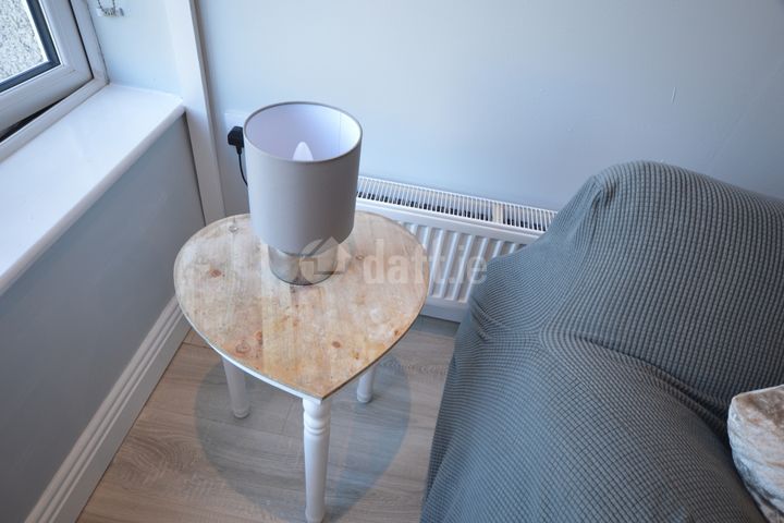 11 Aldrin Walk, Coolock, Kilmore, Dublin 5