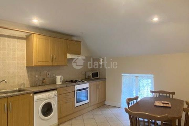 4 Old Bridge, Carrick-On-Suir, Carrickbeg, Co. Tipperary