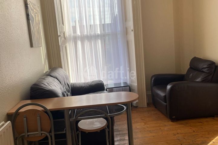 Harold'S Cross Road, Terenure, Dublin 6W, Harold's Cross, Dublin 6W