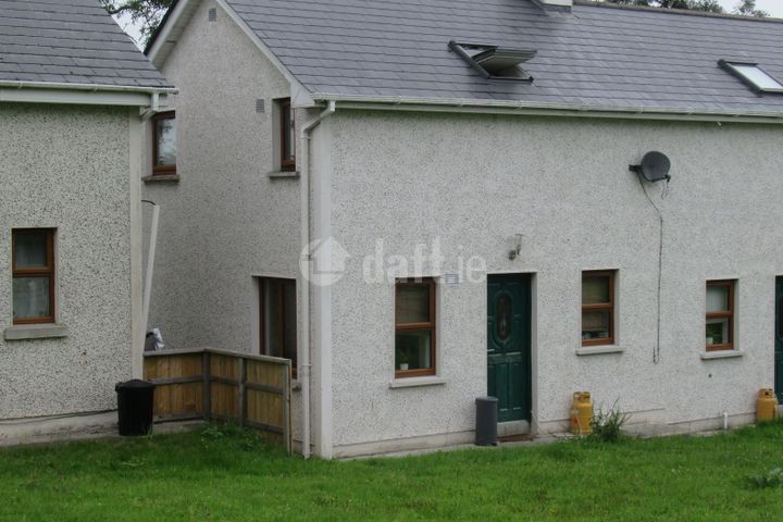 southfork,naas road,kilcullen co kildare, Kilcullen, Co. Kildare