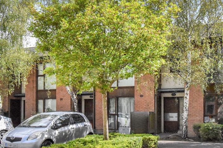 Castlegate,Adamstown Castle,Lucan,Co. Dublin, Adamstown, Co. Dublin