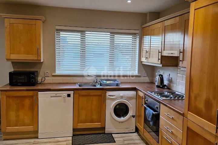 Inniskeen, Inniskeen, Co. Monaghan