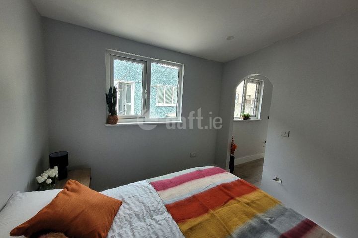 Priorswood Road, Coolock, Dublin 17