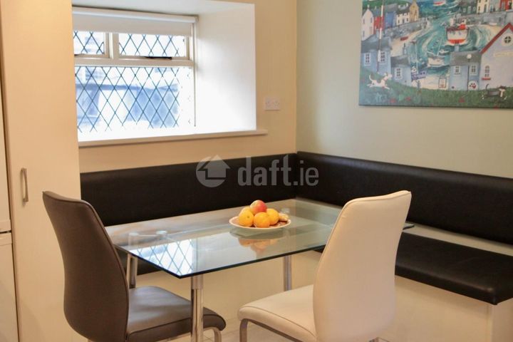 New Row, Killybegs, Co. Donegal