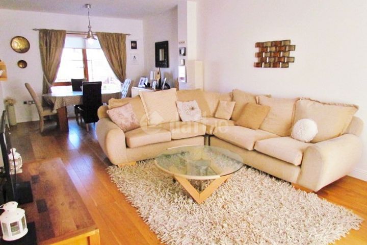 10 Dalriada Close, Knocklyon, Dublin 16