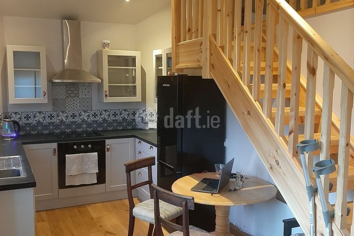 Dundalk, Near, Dundalk, Co. Louth