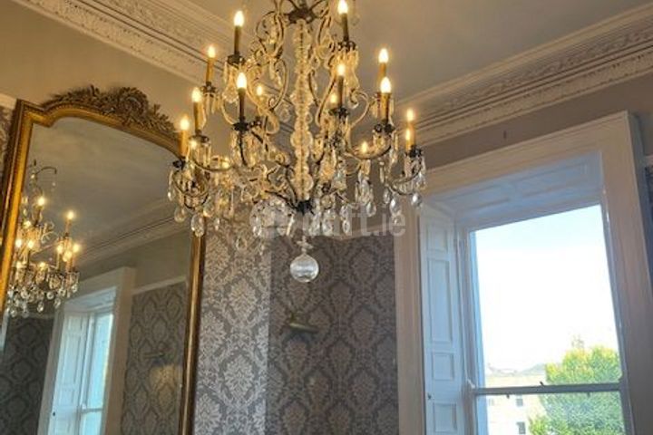 59 Pembroke Road,Dublin 4, Ballsbridge, Dublin 4