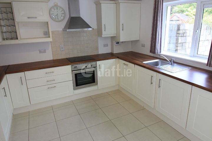 20 Belmont Avenue, Garryduff, Rochestown, Co. Cork