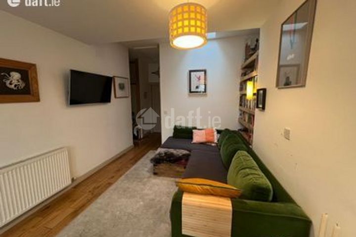 7a Cowper Street, Dublin 7, Arbour Hill, Dublin 7