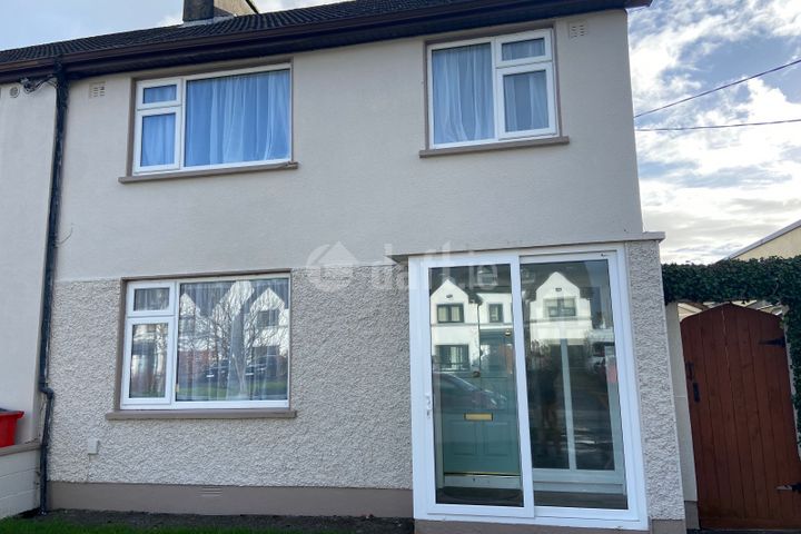 Dun Na Mara, Renmore, Galway, Renmore, Co. Galway