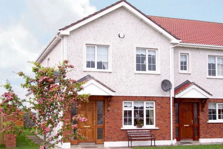 118, Limekiln Wood, Dublin Road, Navan, Co. Meath