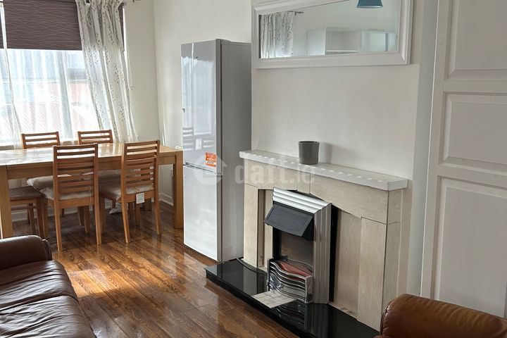 42 Lord Edward Street, Limerick, Prospect, Co. Limerick