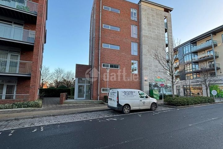  Phoenix Park Way, Navan Road (D7), Dublin 7