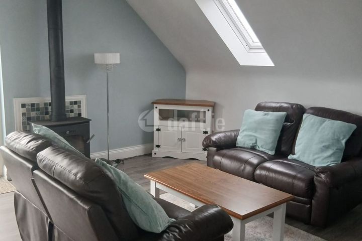 Cahermore Holiday Village, Enniscrone, Enniscrone, Co. Sligo