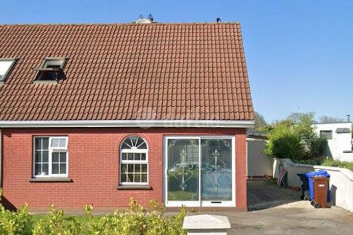 51 Hillcrest, Beechlawn Drive, Monksland, Athlone, Co. Roscommon