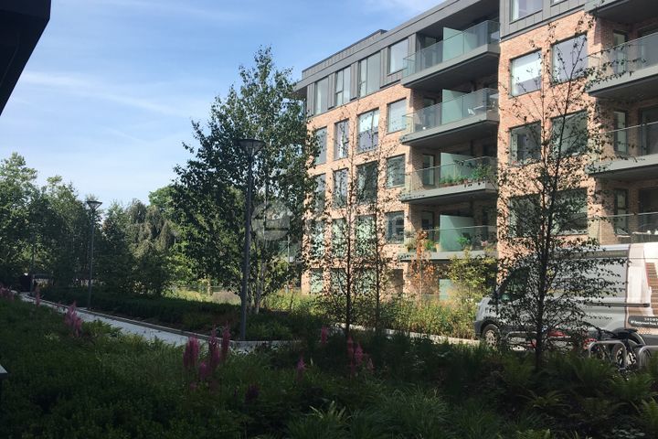 Marianella, Orwell Place, Rathgar, Dublin 6