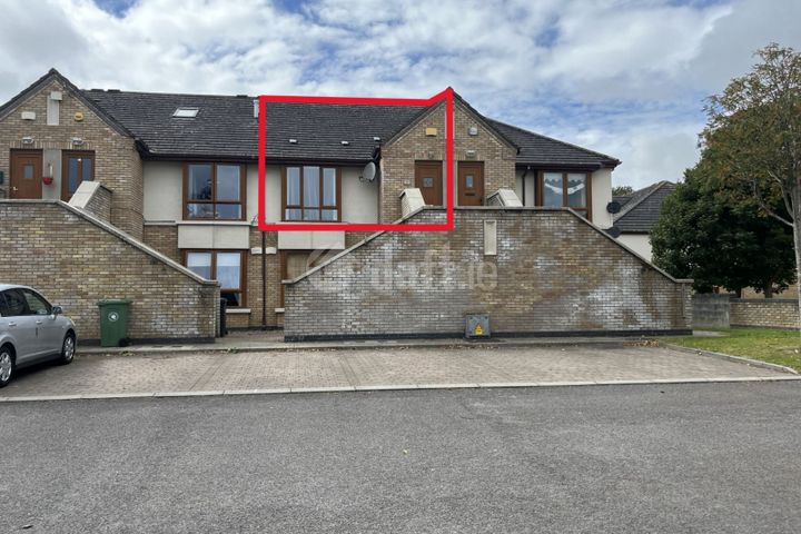 56 Park Wood, Grangerath, Drogheda, Co. Meath