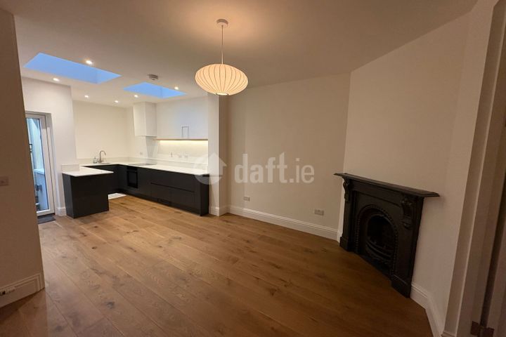 Dublin 6, Harold's Cross, Dublin 6