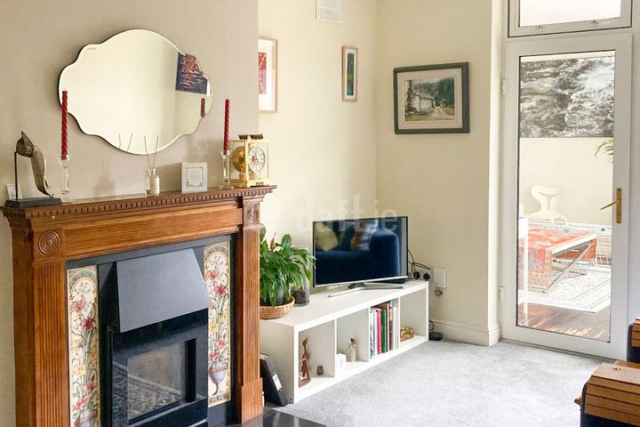 SHORT LET ONLY Ballynoe Grove, Bray , Bray, Co. Wicklow