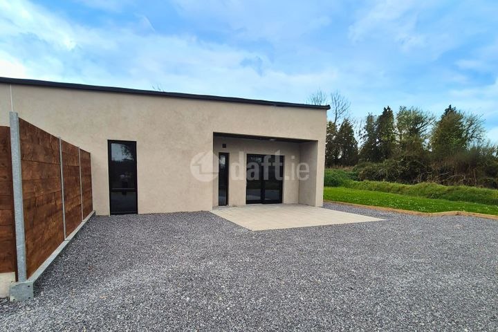 Gneeves, Boherbue, Boherbue, Co. Cork