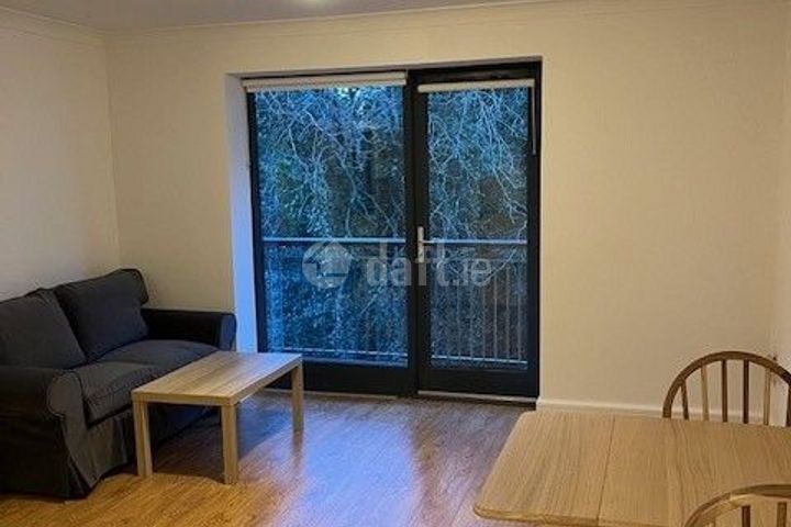 Apartment 82, Glaslyn, Clontarf, Dublin 3