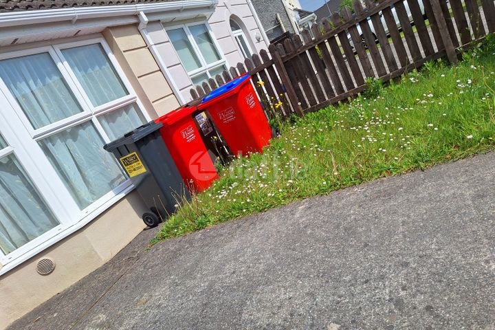 Cúl Árd,Carrigtwohill,Co. Cork, Carrigtwohill, Co. Cork