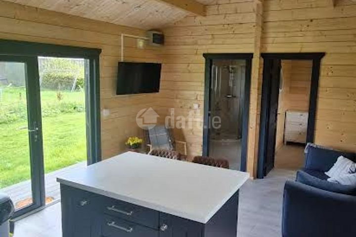 Clonmel, Clonbulloge, Tullamore, Clonbullogue, Co. Offaly