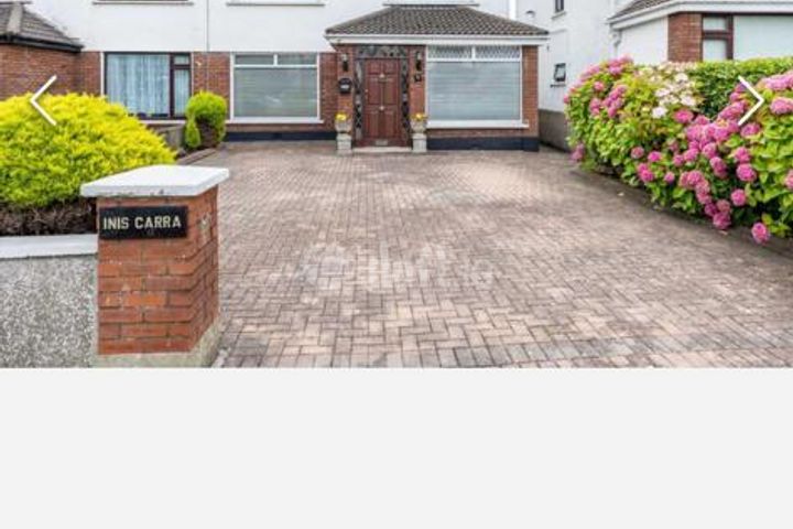  Daleview Road, Swords, Co. Dublin