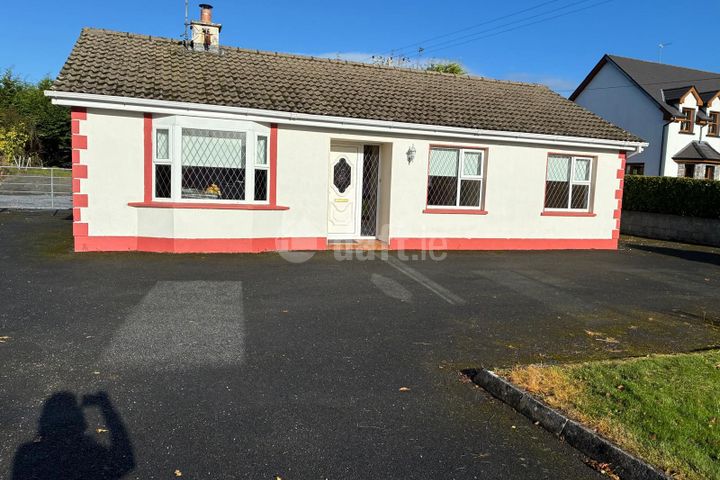 Rockfield, Athenry, Athenry, Co. Galway