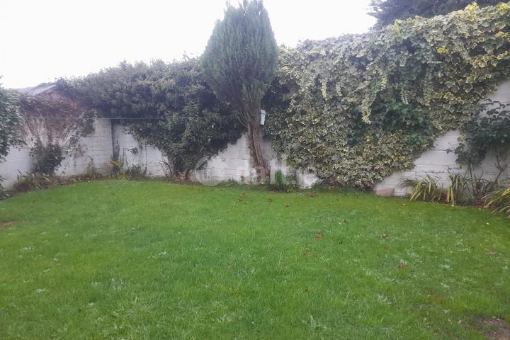 The Forts, Dooradoyle Road, Limerick, Dooradoyle, Co. Limerick