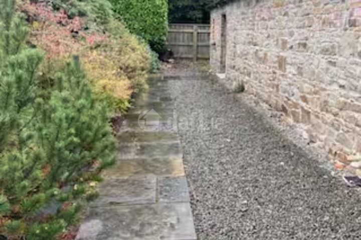 Lismullen, Garlow Cross, Tara, Co. Meath, Tara, Co. Meath