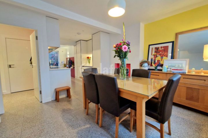 John Street South, The Liberties, Dublin 8, Dublin 8