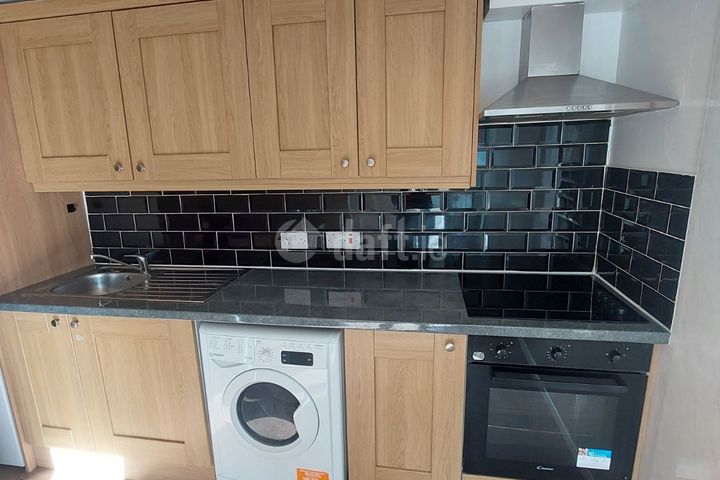  O'Connell Avenue, North Circular Road, Dublin 7