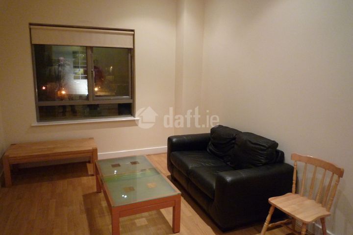 No 14 Moyles Block, Mount Prospect Hill, Finglas, Dublin 11