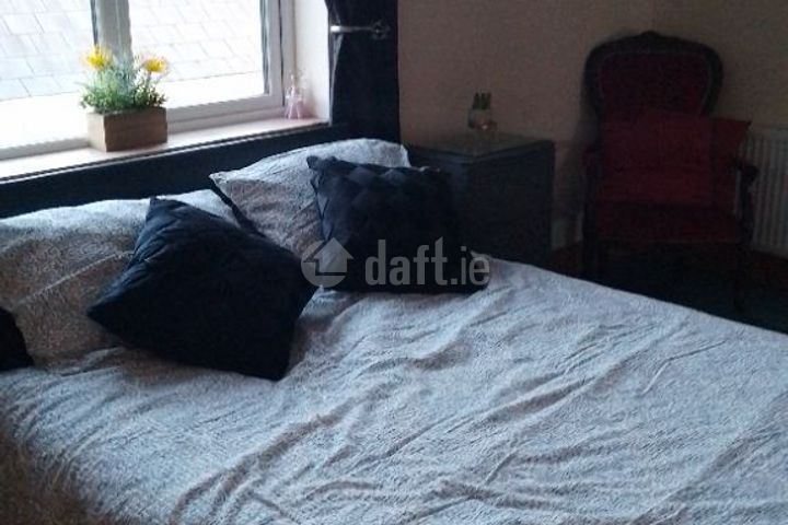 Ciamaltha Road, Nenagh, Co. Tipperary