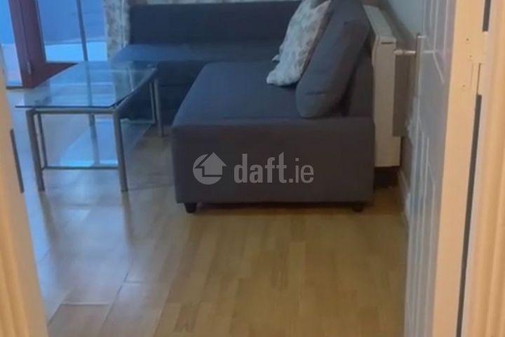 157 Castleforbes Square, Dublin 1