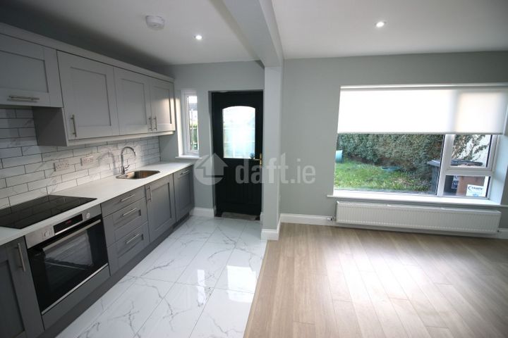 Nirvana, 48 Marian Park, Ballintemple, Co. Cork