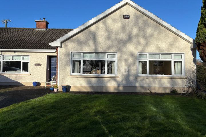 Rosmadda, Parteen, Parteen, Co. Clare