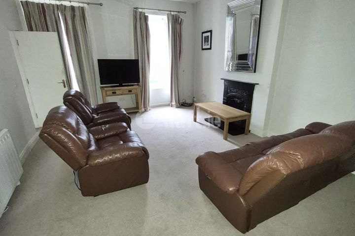 Apartment 9 Winthrop Street, Cork City Centre