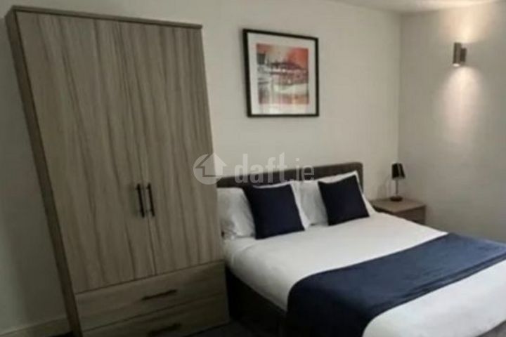 Castlecuffe, Castlecuffe, Co. Laois