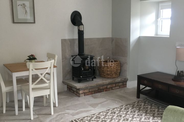 ballywalter, dundrum, Ballygriffin, Co. Tipperary