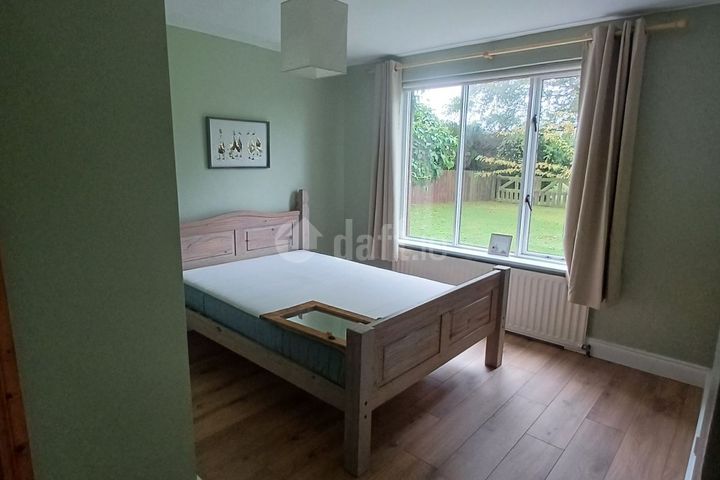 Posseckstown, Enfield, Enfield, Co. Meath