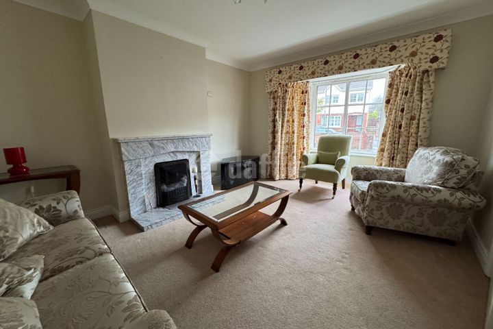 139 West Avenue, Park Gate, Frankfield, Co. Cork