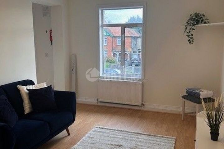 Apartment, 99a-101 Cabra Road, Phibsborough, Dublin 7