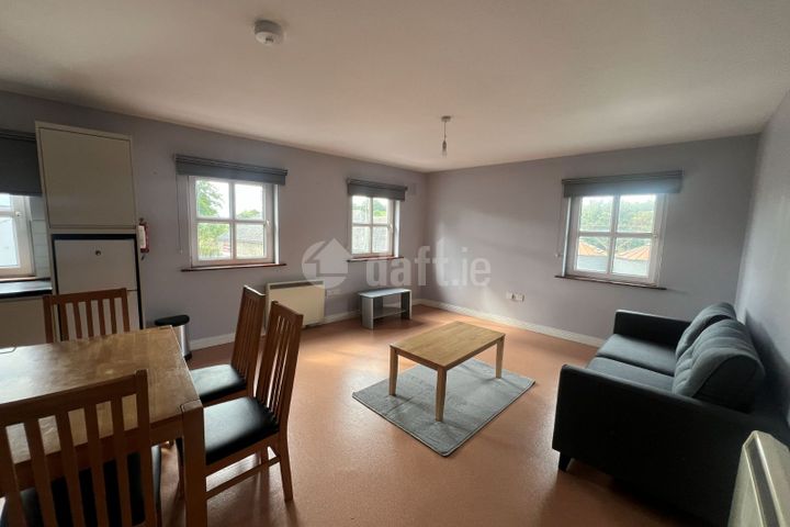  Bennettsbridge,Main Street, Bennettsbridge, Co. Kilkenny